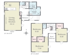 千葉市稲毛区山王町