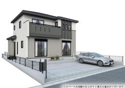 四街道市旭ケ丘1丁目