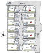 船橋市二和西2丁目