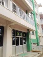 市立実花小学校