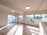 沖縄市安慶田 マンション