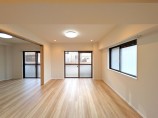 那覇市壺屋 マンション