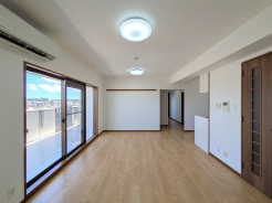 【LDK13.7帖】