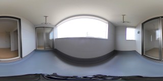 【同メーカー施工例】