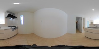 【同メーカー施工例】
