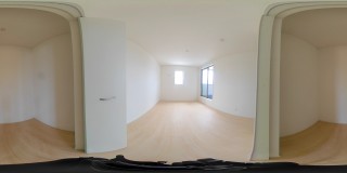 【同メーカー施工例】