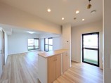 那覇市首里平良町 マンション
