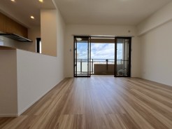 【同社リフォーム施工例】