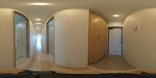 【同社リフォーム施工例】