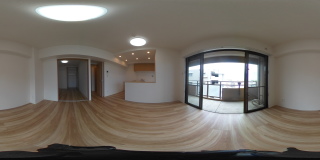【同社リフォーム施工例】