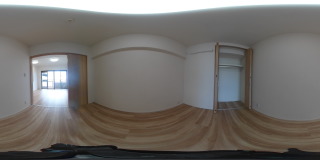 【同社リフォーム施工例】