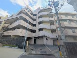 マンション