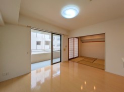 【LDK12.6帖】
