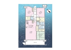 横須賀市池田町5丁目