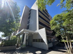 横須賀市池田町5丁目