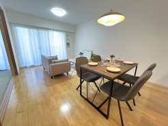 横須賀市池田町5丁目