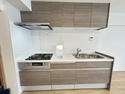 横浜市金沢区瀬戸