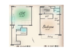 横浜市金沢区瀬戸