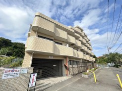 横須賀市秋谷2丁目