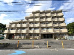 横須賀市秋谷2丁目