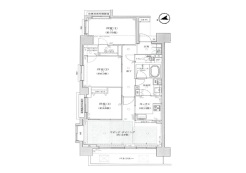 横須賀市公郷町2丁目