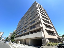 横須賀市公郷町2丁目