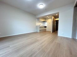 横浜市金沢区富岡東6丁目