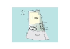 横須賀市浦賀2丁目