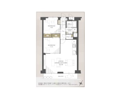 横浜市西区宮ケ谷