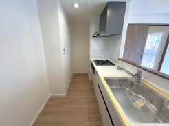 横須賀市米が浜通1丁目