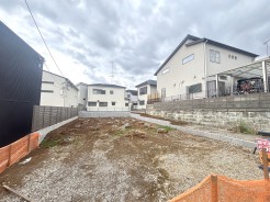 ※2025年11月下旬完成予定