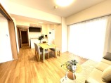 横浜市栄区小菅ケ谷 マンション