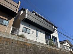 横須賀市船越町8丁目