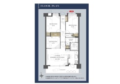 横浜市金沢区能見台6丁目