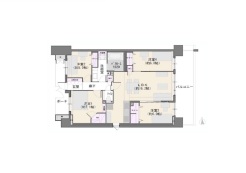 横須賀市夏島町