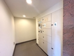 横浜市港南区日野3丁目