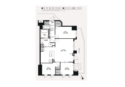 横浜市港南区大久保2丁目
