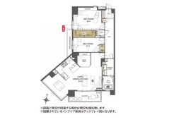 横須賀市東浦賀2丁目
