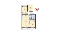 横浜市金沢区並木2丁目