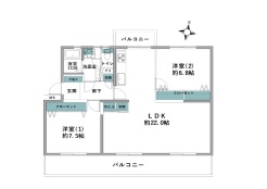 横浜市港南区港南台4丁目