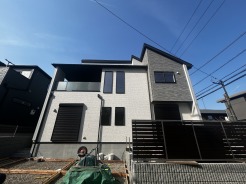 ※2026年3月完成予定