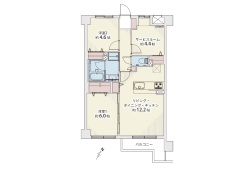 横浜市磯子区杉田1丁目