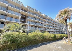 横浜市金沢区六浦南4丁目