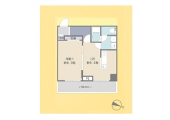 横須賀市小川町