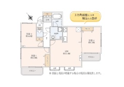 横浜市磯子区下町