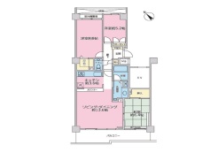 横浜市磯子区丸山1丁目