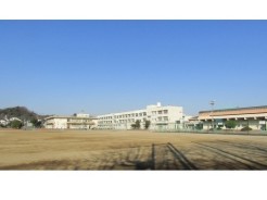 横浜市港南区大久保2丁目