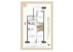 横須賀市坂本町1丁目