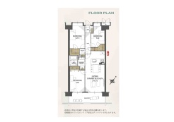 横須賀市平成町2丁目