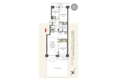 横浜市金沢区泥亀1丁目